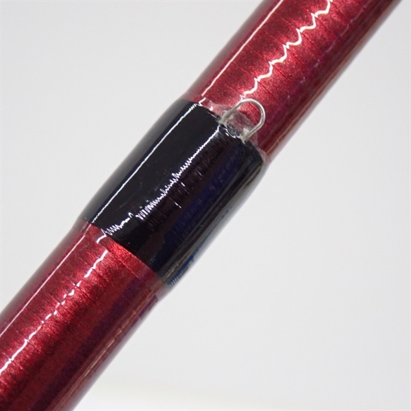 １３ブラックジャックスナイパー前打ちＦ－５３ＵＭ